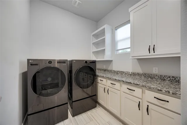 $1,199,000 | 312 Ringtail Stream Drive, Austin, TX 78738