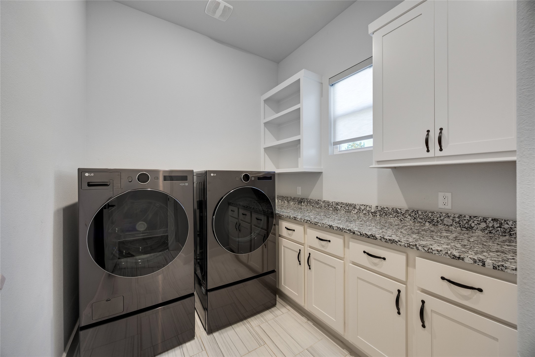 312 Ringtail Stream Drive Austin, TX 78738 - Photo 26 of 33