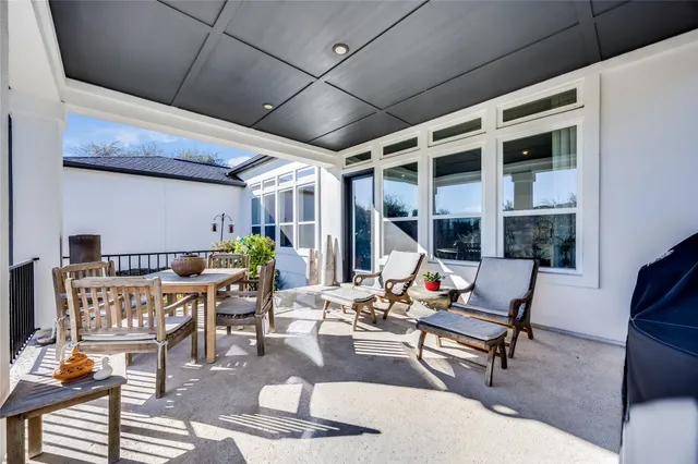 $1,199,000 | 312 Ringtail Stream Drive, Austin, TX 78738