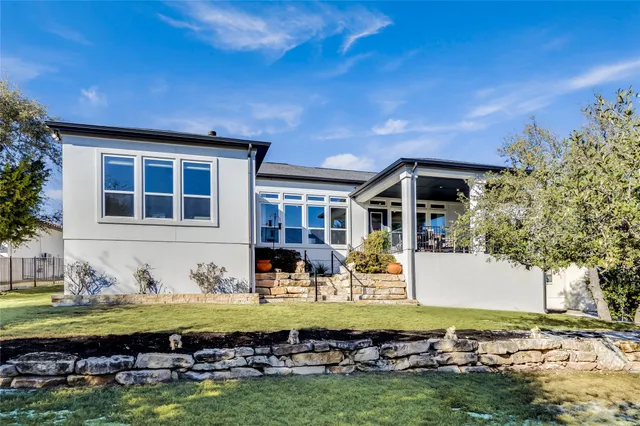 $1,199,000 | 312 Ringtail Stream Drive, Austin, TX 78738