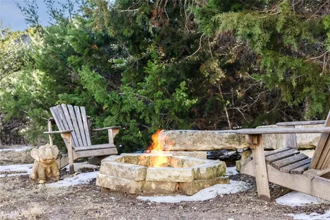 $1,199,000 | 312 Ringtail Stream Drive, Austin, TX 78738