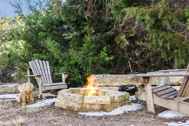 $1,199,000 | 312 Ringtail Stream Drive, Austin, TX 78738