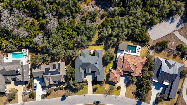 $1,199,000 | 312 Ringtail Stream Drive, Austin, TX 78738