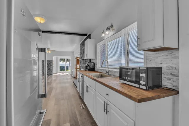 $469,900 | 37252 Jefferson Avenue, Harrison Township, MI 48045