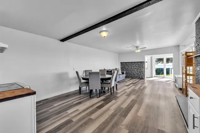 $469,900 | 37252 Jefferson Avenue, Harrison Township, MI 48045