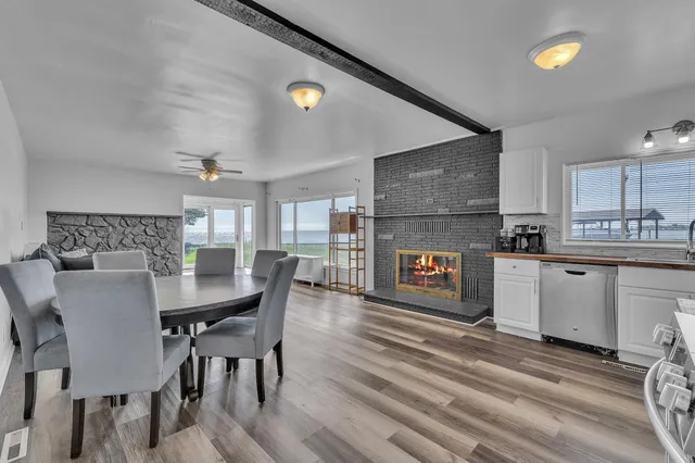 $469,900 | 37252 Jefferson Avenue, Harrison Township, MI 48045