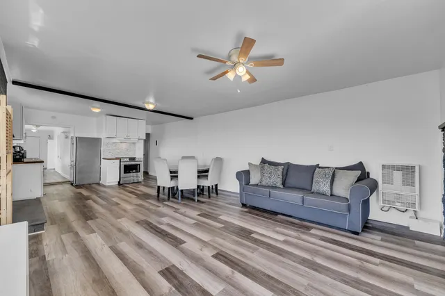 $469,900 | 37252 Jefferson Avenue, Harrison Township, MI 48045