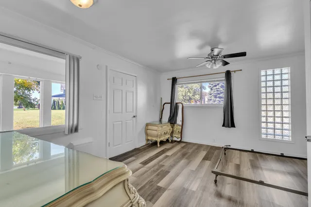 $469,900 | 37252 Jefferson Avenue, Harrison Township, MI 48045