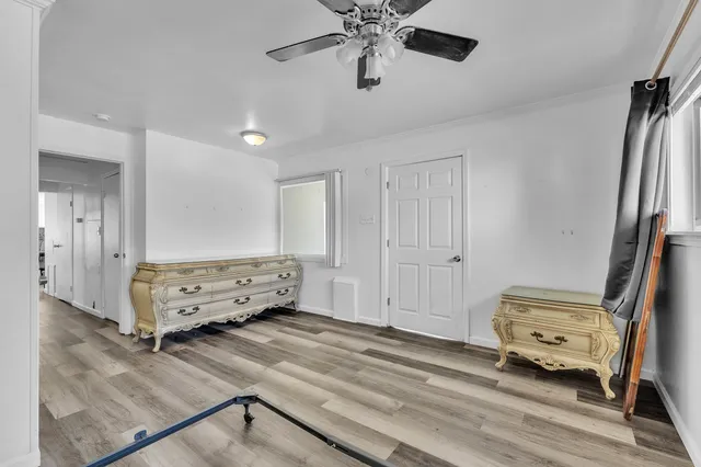 $469,900 | 37252 Jefferson Avenue, Harrison Township, MI 48045