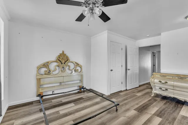 $469,900 | 37252 Jefferson Avenue, Harrison Township, MI 48045