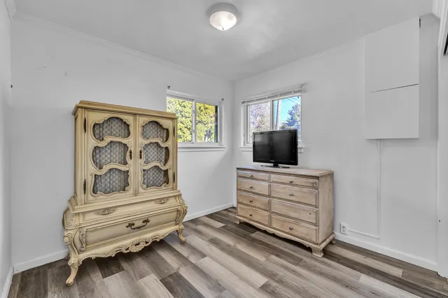 $469,900 | 37252 Jefferson Avenue, Harrison Township, MI 48045