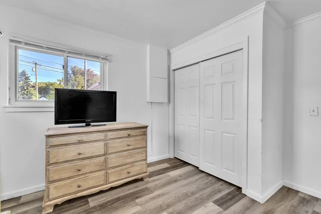 $469,900 | 37252 Jefferson Avenue, Harrison Township, MI 48045