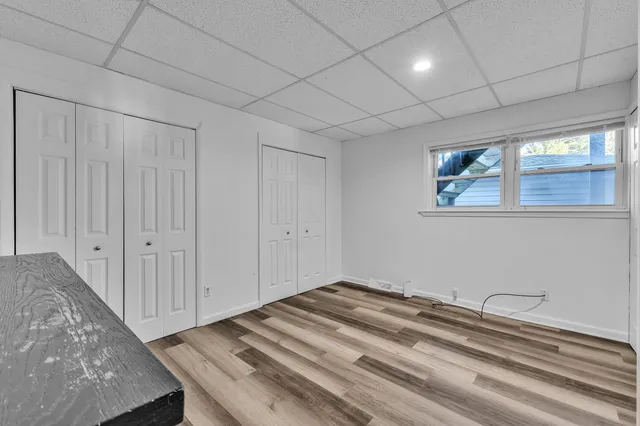 $469,900 | 37252 Jefferson Avenue, Harrison Township, MI 48045