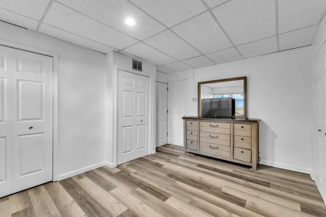 $469,900 | 37252 Jefferson Avenue, Harrison Township, MI 48045