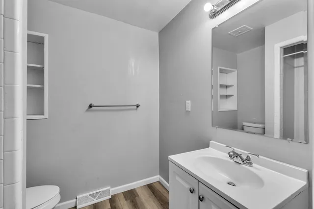 $469,900 | 37252 Jefferson Avenue, Harrison Township, MI 48045