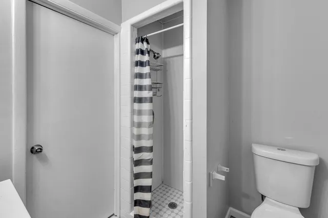 $469,900 | 37252 Jefferson Avenue, Harrison Township, MI 48045