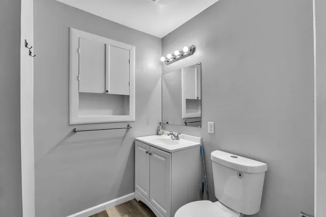 $469,900 | 37252 Jefferson Avenue, Harrison Township, MI 48045