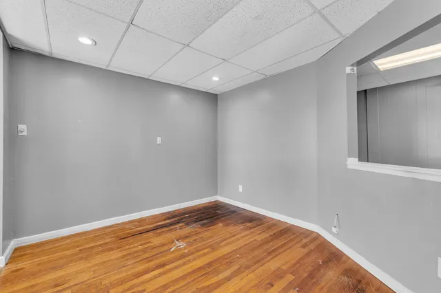 $469,900 | 37252 Jefferson Avenue, Harrison Township, MI 48045