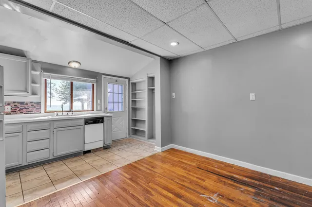 $469,900 | 37252 Jefferson Avenue, Harrison Township, MI 48045