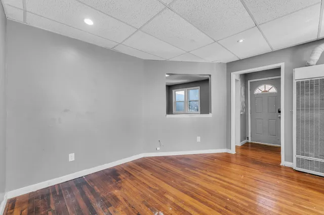 $469,900 | 37252 Jefferson Avenue, Harrison Township, MI 48045