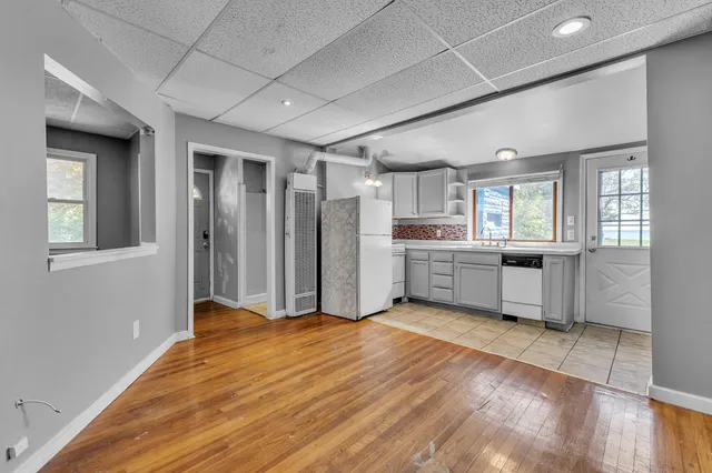 $469,900 | 37252 Jefferson Avenue, Harrison Township, MI 48045