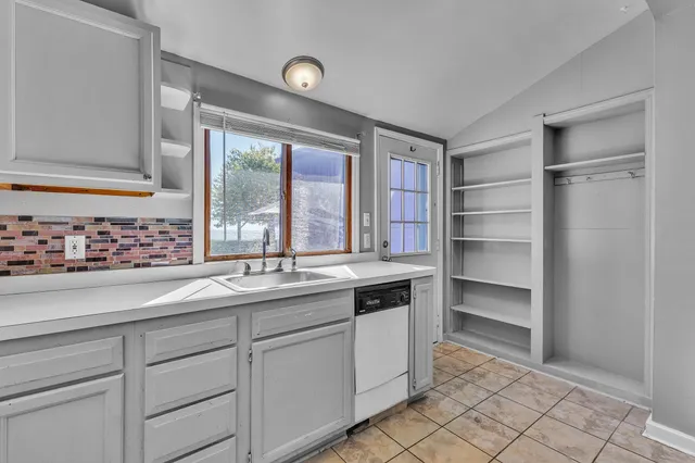 $469,900 | 37252 Jefferson Avenue, Harrison Township, MI 48045