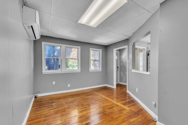 $469,900 | 37252 Jefferson Avenue, Harrison Township, MI 48045