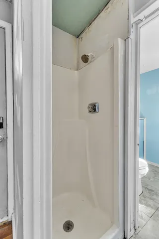 $469,900 | 37252 Jefferson Avenue, Harrison Township, MI 48045