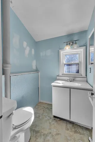 $469,900 | 37252 Jefferson Avenue, Harrison Township, MI 48045