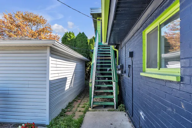 $469,900 | 37252 Jefferson Avenue, Harrison Township, MI 48045