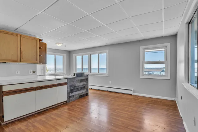 $469,900 | 37252 Jefferson Avenue, Harrison Township, MI 48045