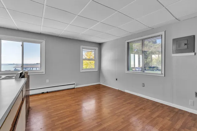 $469,900 | 37252 Jefferson Avenue, Harrison Township, MI 48045