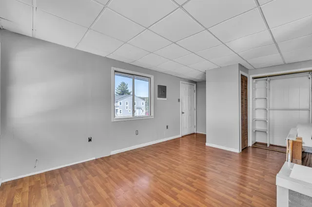 $469,900 | 37252 Jefferson Avenue, Harrison Township, MI 48045