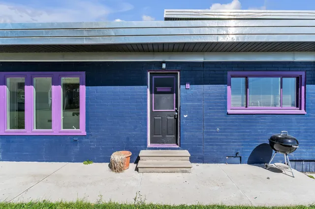 $469,900 | 37252 Jefferson Avenue, Harrison Township, MI 48045