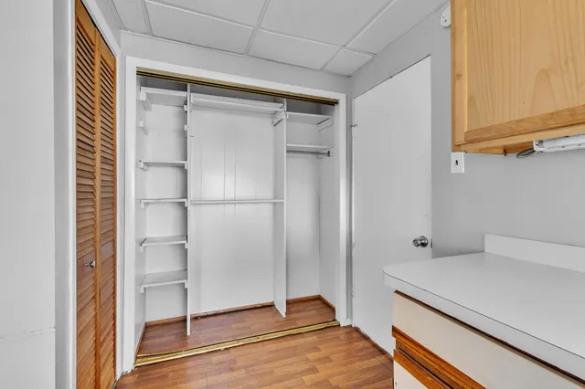 $469,900 | 37252 Jefferson Avenue, Harrison Township, MI 48045