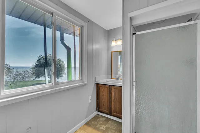 $469,900 | 37252 Jefferson Avenue, Harrison Township, MI 48045