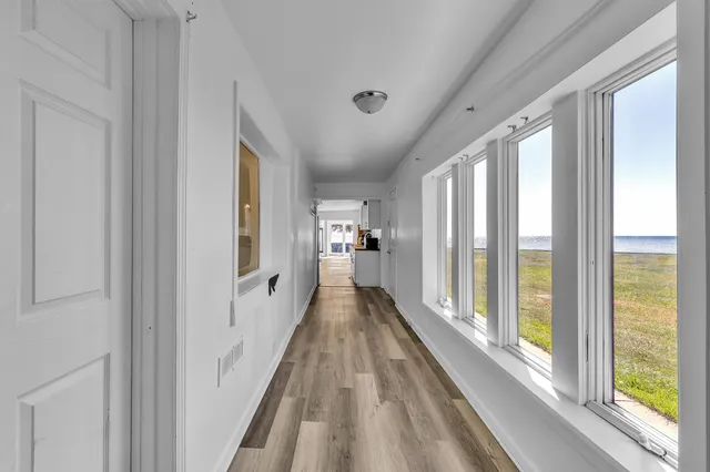 $469,900 | 37252 Jefferson Avenue, Harrison Township, MI 48045