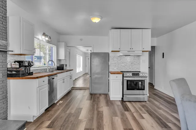 $469,900 | 37252 Jefferson Avenue, Harrison Township, MI 48045