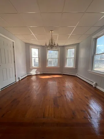 $2,400 | 4 Conduit Street, Unit 1, Lawrence, MA 01841