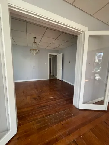 $2,400 | 4 Conduit Street, Unit 1, Lawrence, MA 01841