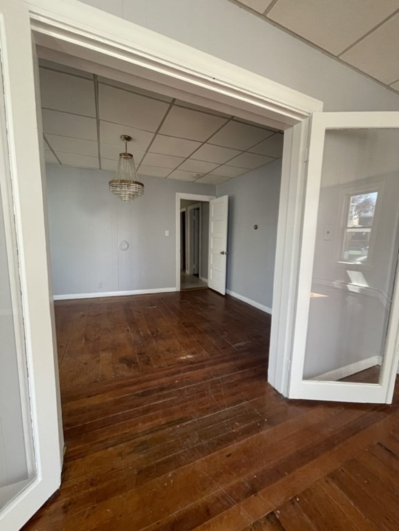 4 Conduit Street, Unit 1 Lawrence, MA 01841 - Photo 12 of 14