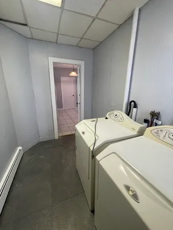 $2,400 | 4 Conduit Street, Unit 1, Lawrence, MA 01841