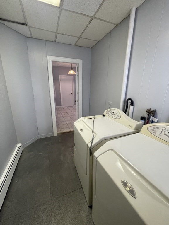 4 Conduit Street, Unit 1 Lawrence, MA 01841 - Photo 14 of 14