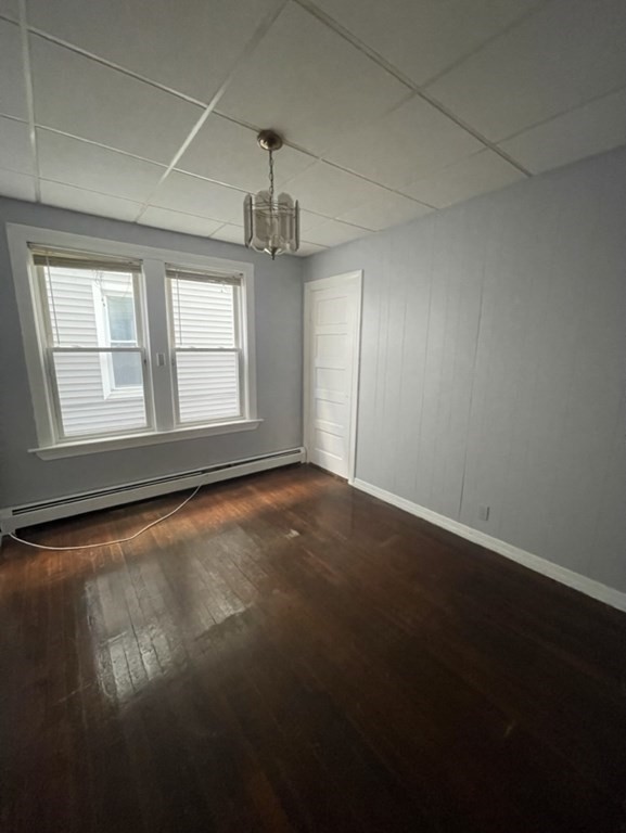 4 Conduit Street, Unit 1 Lawrence, MA 01841 - Photo 8 of 14