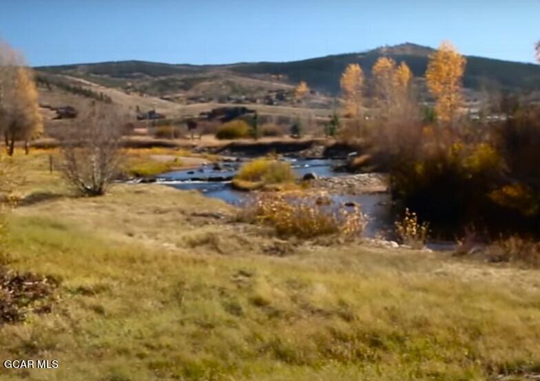 129 Edgewater Circle Granby, CO 80446 - Photo 51 of 63 River