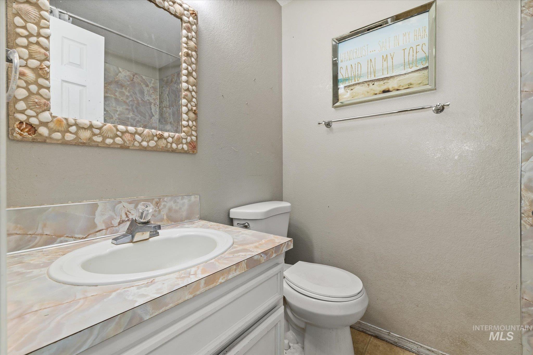 3829 South Constitution Way Boise, ID 83706 - Photo 29 of 34