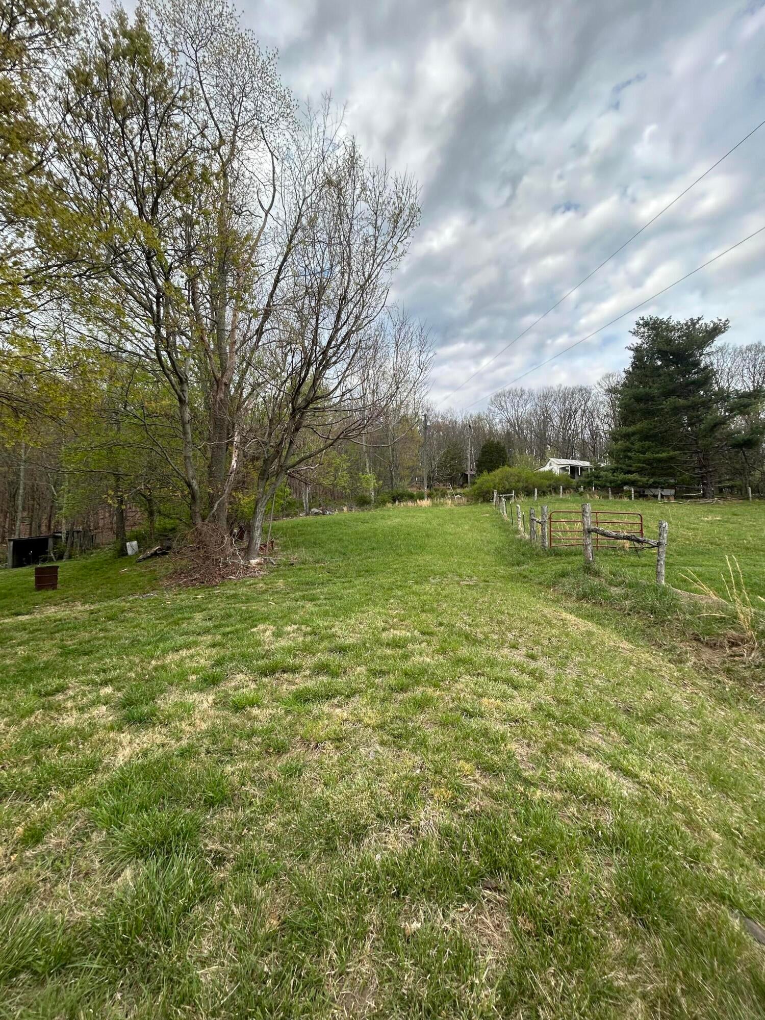 3358 Zenith Road Gap Mills, WV 24941 - Photo 31 of 72 Gallery Image 31