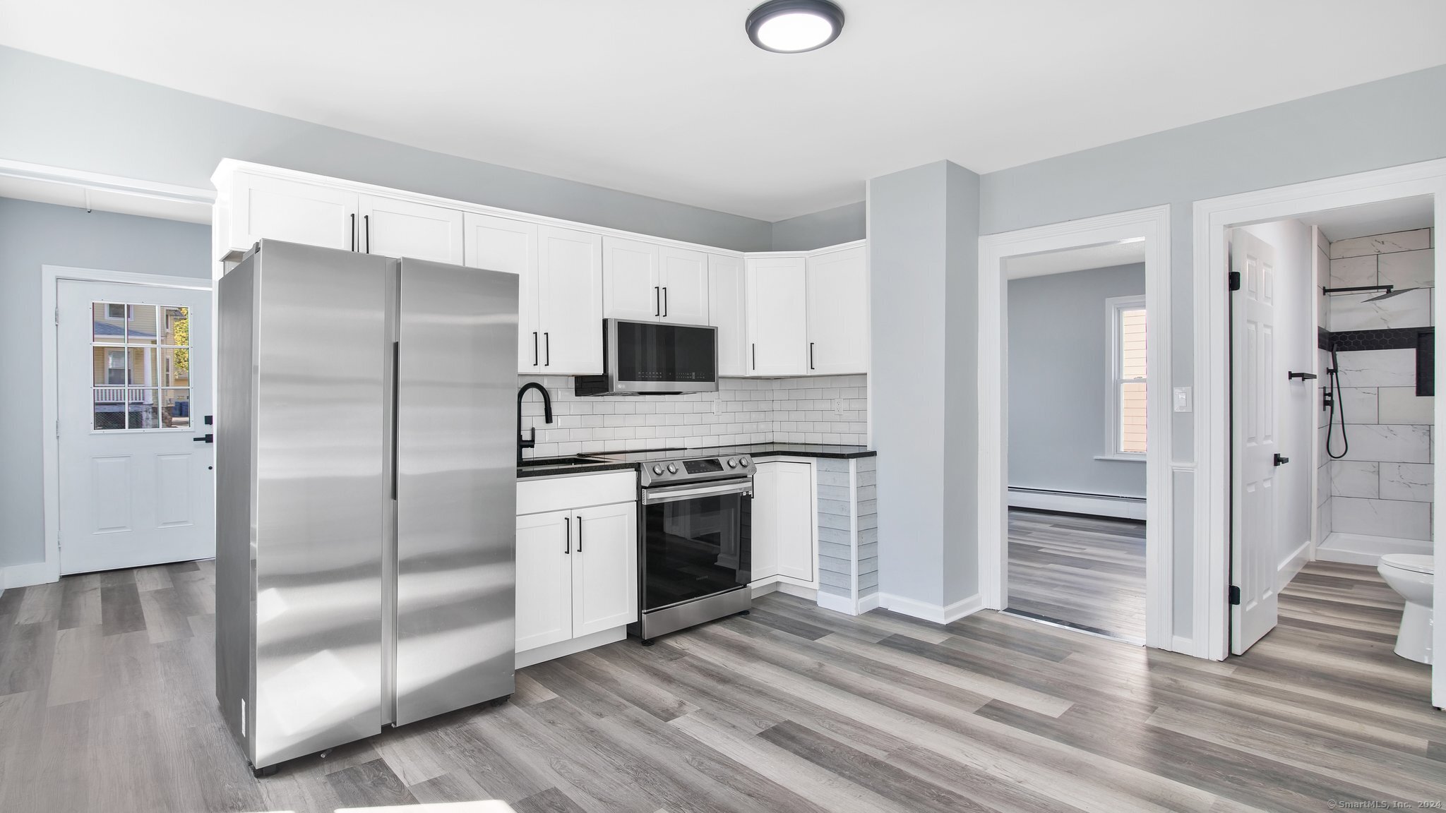 214 Elm Street Meriden, CT 06450 - Photo 1 of 1