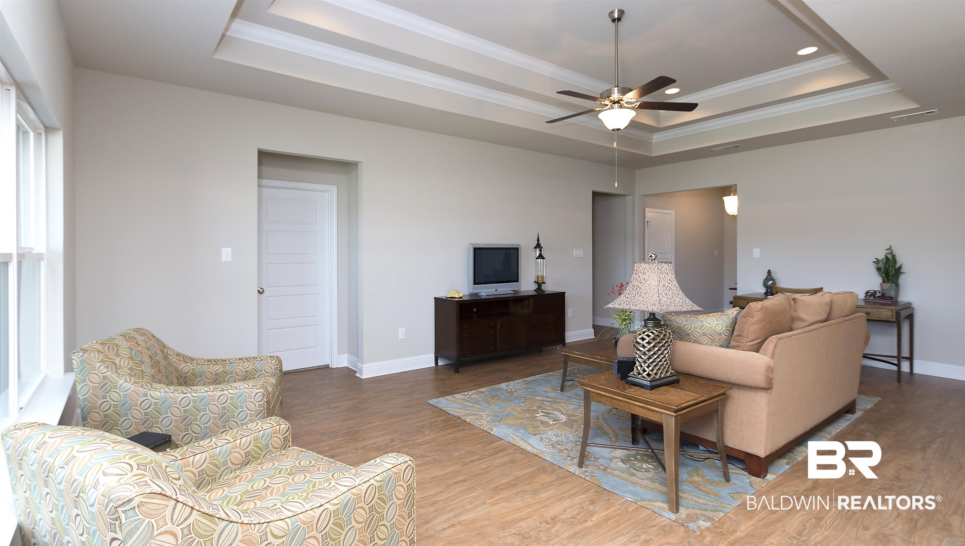 1094 Pencarro Boulevard Foley, AL 36535 - Photo 14 of 35