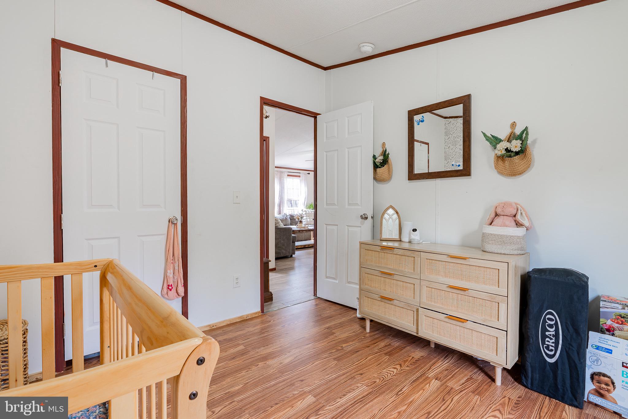 73 Mill Gap Road Brandywine, WV 26802 - Photo 35 of 59 Gallery Image 35